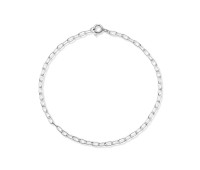 Silver Bracelet RU-050